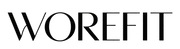 WOREFIT