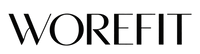 WOREFIT